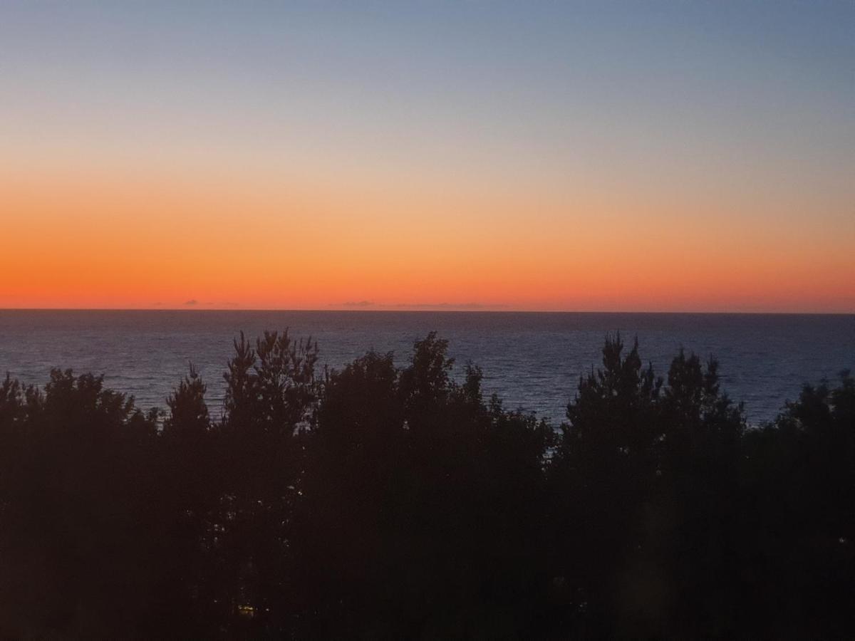 4Br Sea View Escape-Near Snowdonia& Coastal Trails Villa Penmaenmawr Bagian luar foto